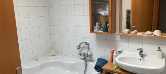 5-Zimmer Haus in Braunau am Inn, Austria, Nr. 244060 9