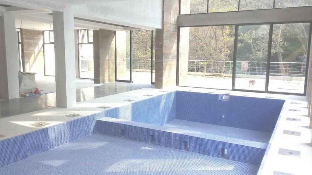 4 Schlafzimmer Haus in Ciudad Lopez Mateos, Mexico, Nr. 215885