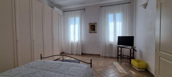 6 غرف نوم فيلا في Luzzara, Italy رقم 273964 8