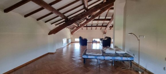 6 غرف نوم فيلا في Luzzara, Italy رقم 273964 2