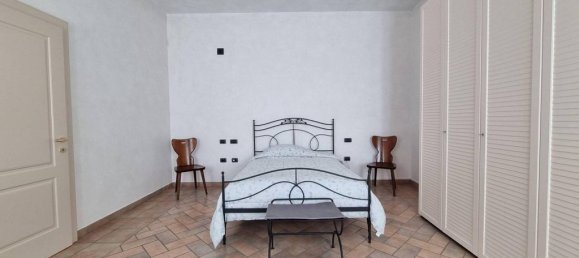 6 غرف نوم فيلا في Luzzara, Italy رقم 273964 9