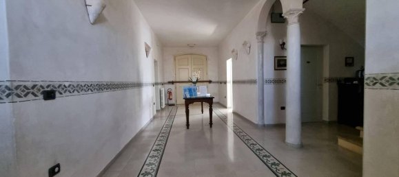 6 غرف نوم فيلا في Luzzara, Italy رقم 273964 10