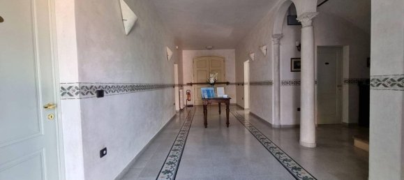 6 غرف نوم فيلا في Luzzara, Italy رقم 273964 11