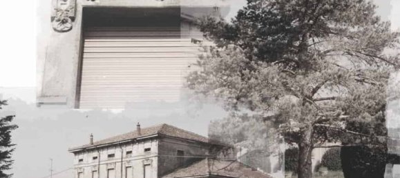 6 غرف نوم فيلا في Luzzara, Italy رقم 273964 22