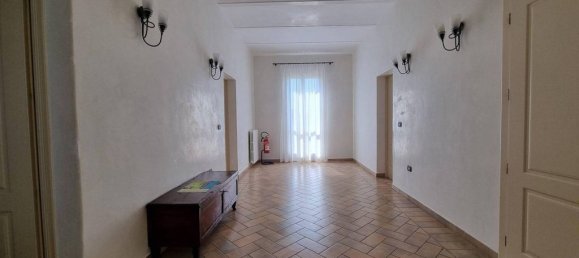 6 غرف نوم فيلا في Luzzara, Italy رقم 273964 4