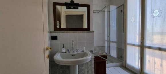 6 غرف نوم فيلا في Luzzara, Italy رقم 273964 6