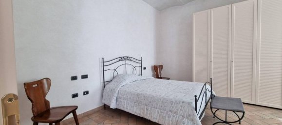 6 غرف نوم فيلا في Luzzara, Italy رقم 273964 7