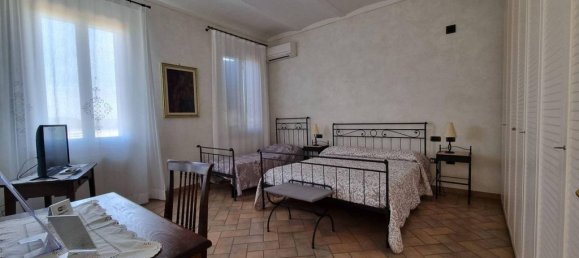 6 غرف نوم فيلا في Luzzara, Italy رقم 273964 5