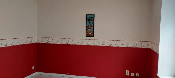 1 غرف نوم بناية في Saint-Die-des-Vosges, France رقم 274393 12