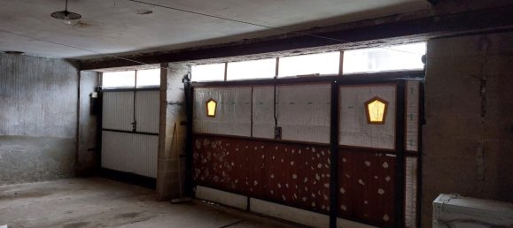 1 غرف نوم بناية في Saint-Die-des-Vosges, France رقم 274393 28