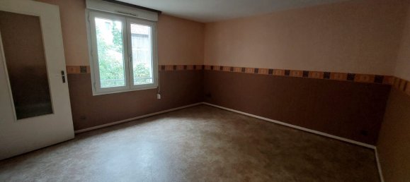 1 غرف نوم بناية في Saint-Die-des-Vosges, France رقم 274393 10