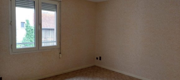 1 غرف نوم بناية في Saint-Die-des-Vosges, France رقم 274393 17