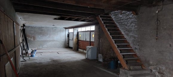 1 غرف نوم بناية في Saint-Die-des-Vosges, France رقم 274393 29