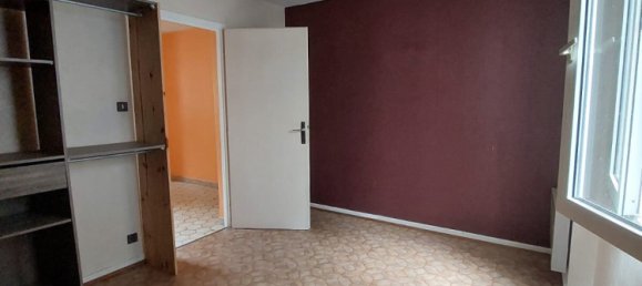 1 غرف نوم بناية في Saint-Die-des-Vosges, France رقم 274393 22