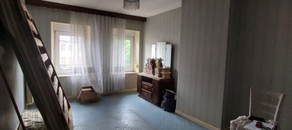 1 غرف نوم بناية في Saint-Die-des-Vosges, France رقم 274393 6