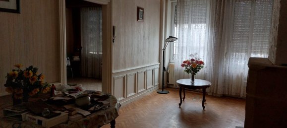 1 غرف نوم بناية في Saint-Die-des-Vosges, France رقم 274393 3