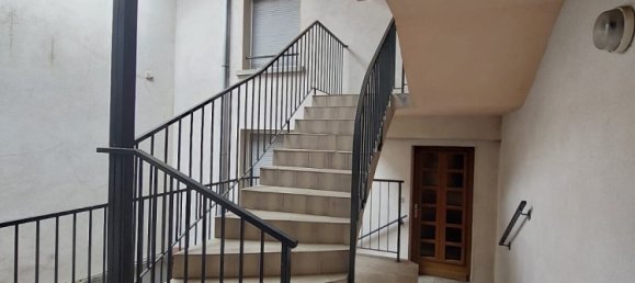 1 غرف نوم بناية في Saint-Die-des-Vosges, France رقم 274393 8