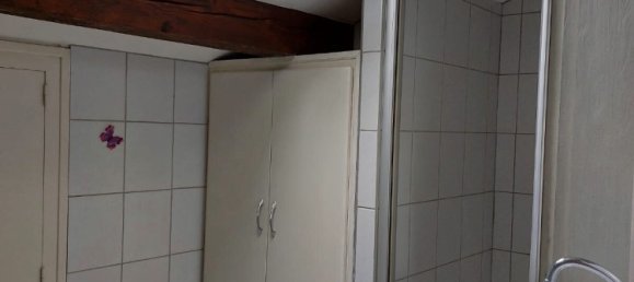 1 غرف نوم بناية في Saint-Die-des-Vosges, France رقم 274393 18