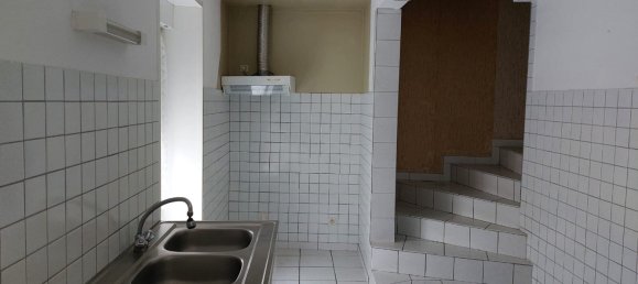 1 غرف نوم بناية في Saint-Die-des-Vosges, France رقم 274393 19