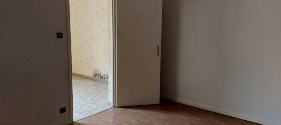 1 غرف نوم بناية في Saint-Die-des-Vosges, France رقم 274393 24