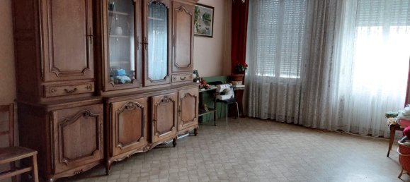 1 غرف نوم بناية في Saint-Die-des-Vosges, France رقم 274393 26