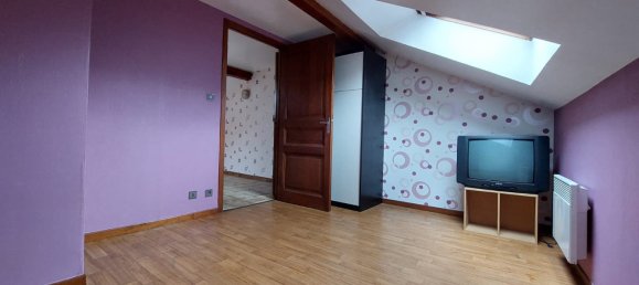 1 غرف نوم بناية في Saint-Die-des-Vosges, France رقم 274393 21