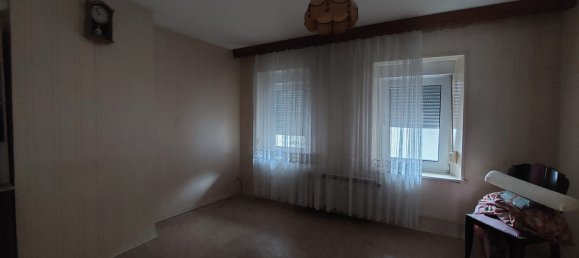 1 غرف نوم بناية في Saint-Die-des-Vosges, France رقم 274393 2