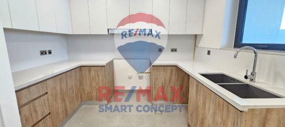 Таунхаус с 3 спальнями в Остров Яс, ОАЭ № 66533 3