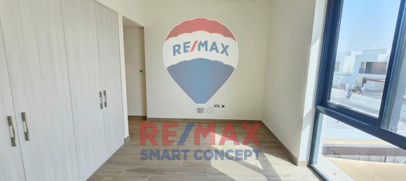 Таунхаус с 3 спальнями в Остров Яс, ОАЭ № 66533 6