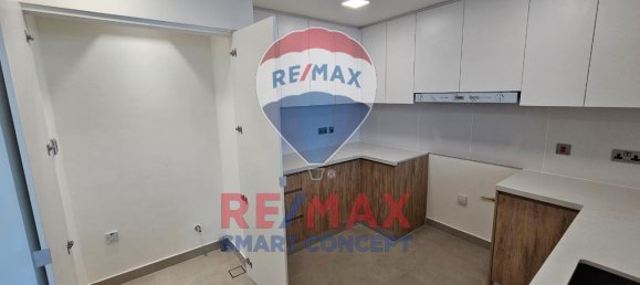 Таунхаус с 3 спальнями в Остров Яс, ОАЭ № 66533 4