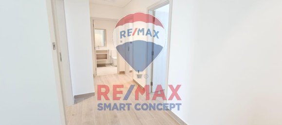 Таунхаус с 3 спальнями в Остров Яс, ОАЭ № 66533 9