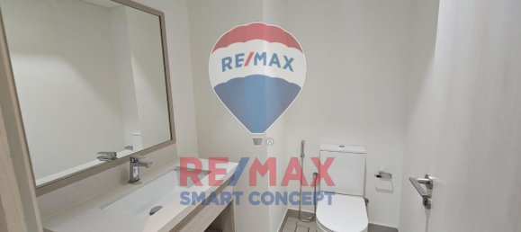 Таунхаус с 3 спальнями в Остров Яс, ОАЭ № 66533 10