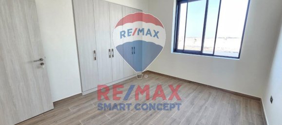 Таунхаус с 3 спальнями в Остров Яс, ОАЭ № 66533 8