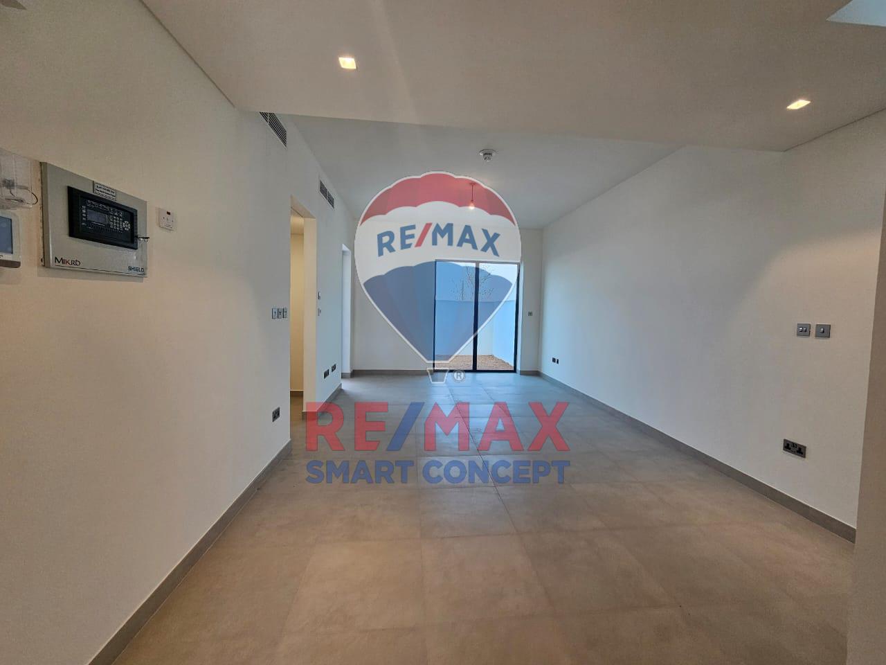 Таунхаус с 3 спальнями в Остров Яс, ОАЭ № 66533