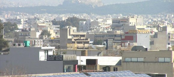 Property in Piraeus, Greece 1530m², Nr. 6460 2