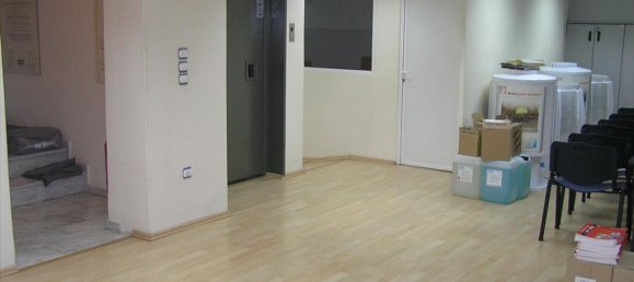 Property in Piraeus, Greece 1530m², Nr. 6460 5