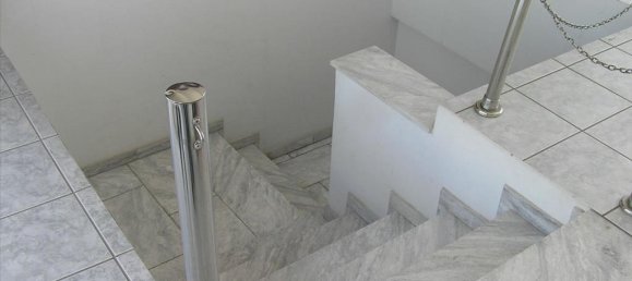 Property in Piraeus, Greece 1530m², Nr. 6460 7