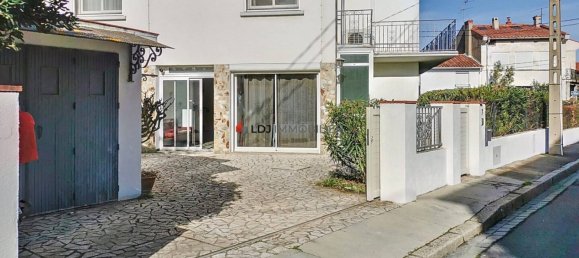 1 bedroom Villa in Perpignan, France No. 295794 3