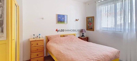 1 bedroom Villa in Perpignan, France No. 295794 12