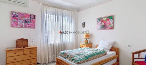 1 bedroom Villa in Perpignan, France No. 295794 14