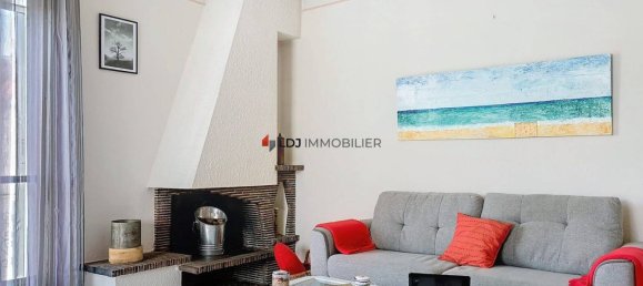 1 bedroom Villa in Perpignan, France No. 295794 7