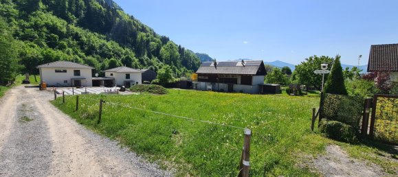  Land in Hohenems, Austria No. 11384 2