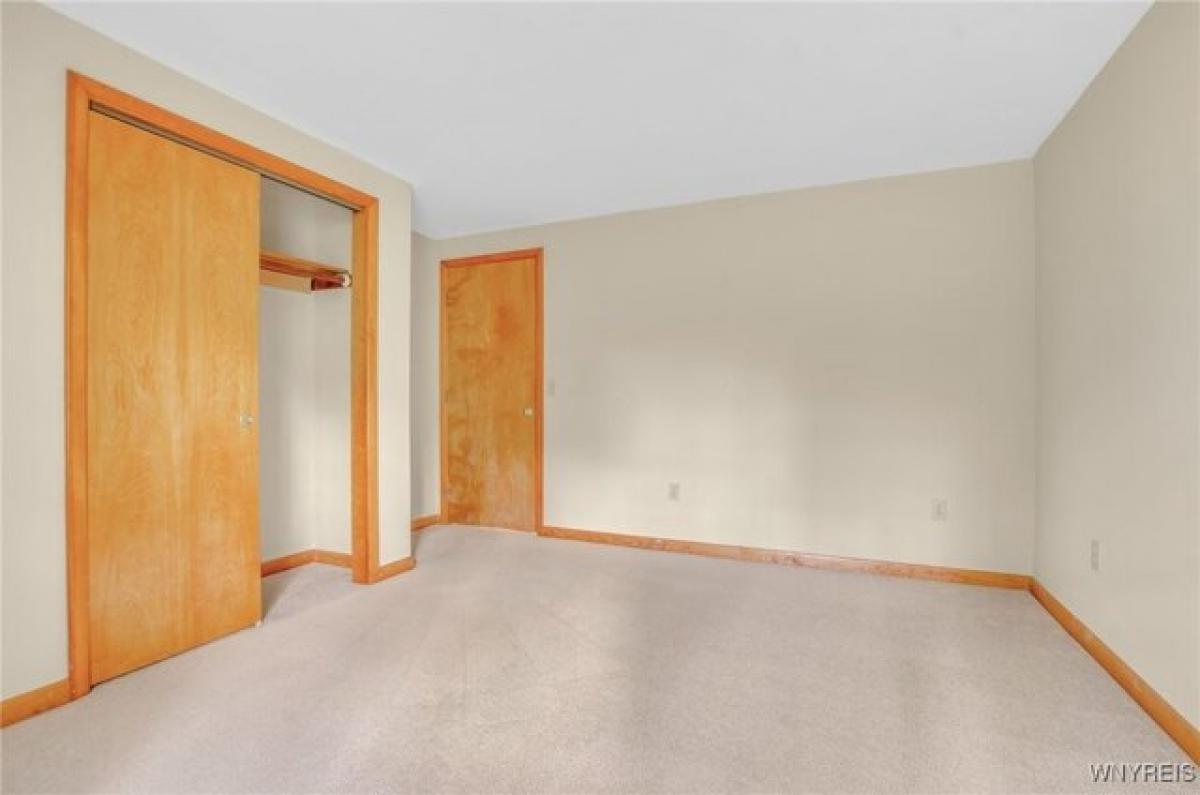 2 bedrooms House in Hamburg, USA No. 438652