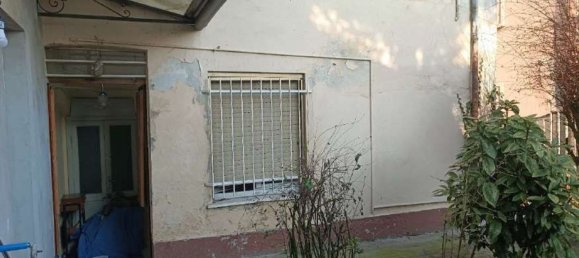 5غرفة شقة في Lungavilla, Italy رقم 279033 5