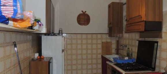 5غرفة شقة في Lungavilla, Italy رقم 279033 17