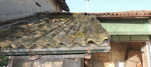 5غرفة شقة في Lungavilla, Italy رقم 279033 10