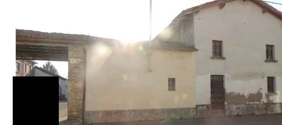 5غرفة شقة في Lungavilla, Italy رقم 279033 3