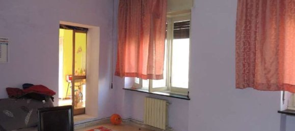 5غرفة شقة في Lungavilla, Italy رقم 279033 15