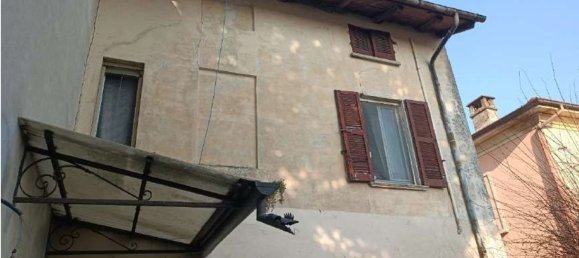 5غرفة شقة في Lungavilla, Italy رقم 279033 6