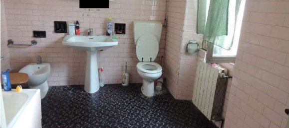 5غرفة شقة في Lungavilla, Italy رقم 279033 20